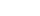 Open Logo BG